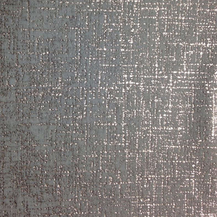 Flash Baby Blue by Europatex Fabric Enchanted 100% Polyester 57.00 inches - Fabric Carolina -