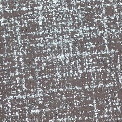 Enchanted - Flash - 5 - Baby Pink by Europatex Fabric Enchanted 100% Polyester China See Sample Horizontal: N/A and Vertical: N/A 57.00 inches  - Fabric Carolina -