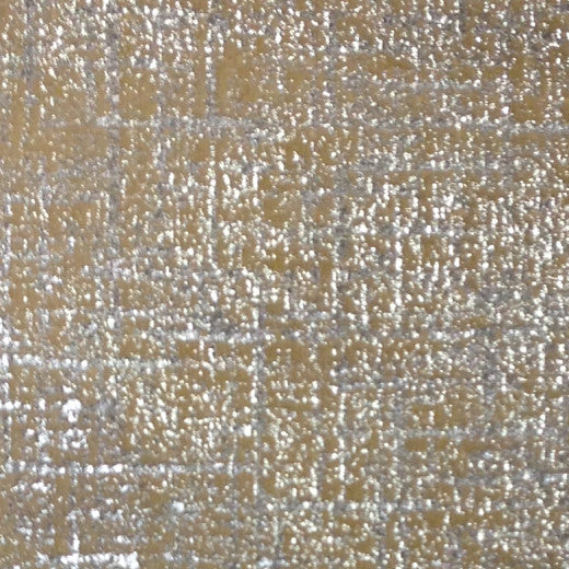 Flash - Beige by Europatex Fabric Enchanted 100% Polyester China See Sample Horizontal: N/A and Vertical: N/A 57.00 inches  - Fabric Carolina -
