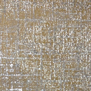 Flash Beige by Europatex Fabric