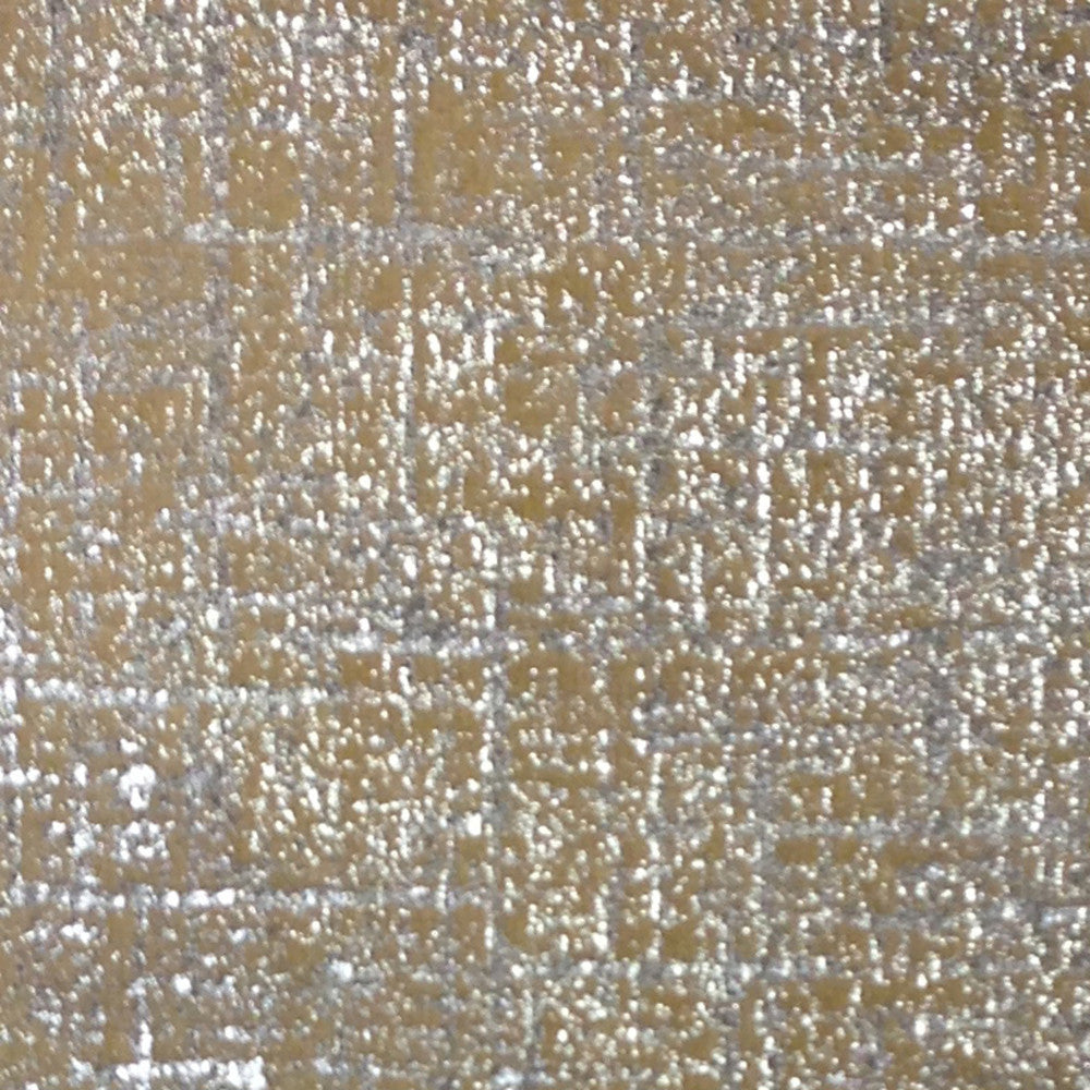 Flash Beige by Europatex Fabric Enchanted 100% Polyester 57.00 inches - Fabric Carolina -