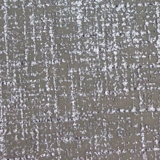 Flash - Ivory by Europatex Fabric Enchanted 100% Polyester China See Sample Horizontal: N/A and Vertical: N/A 57.00 inches  - Fabric Carolina -