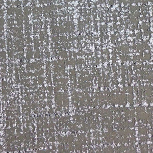 Flash Ivory by Europatex Fabric
