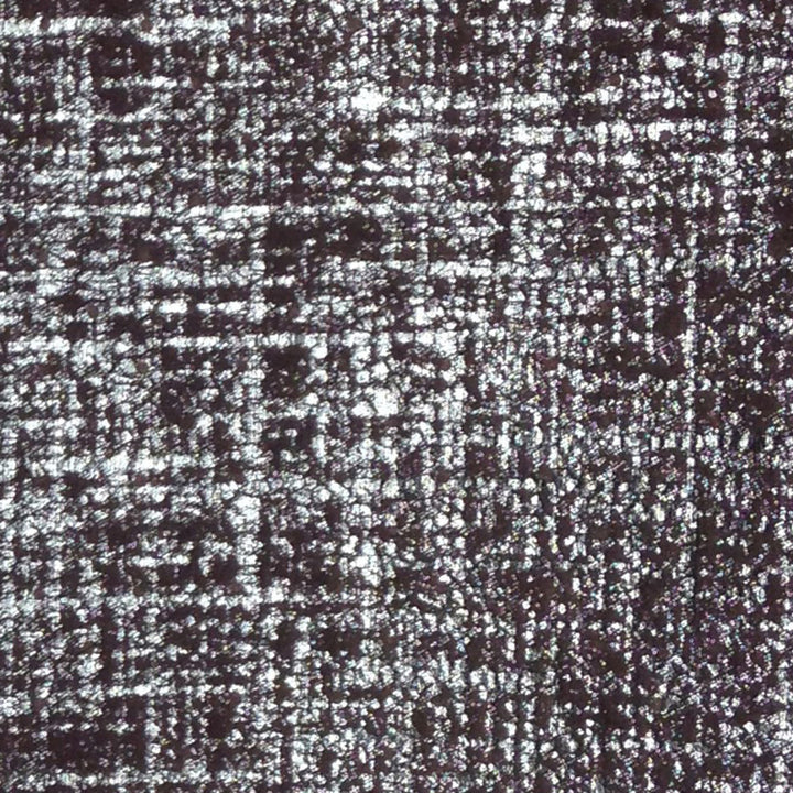 Flash Mauve by Europatex Fabric Enchanted 100% Polyester 57.00 inches - Fabric Carolina -