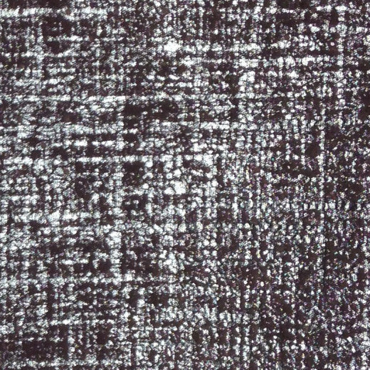 Flash - Mauve by Europatex Fabric Enchanted 100% Polyester China See Sample Horizontal: N/A and Vertical: N/A 57.00 inches  - Fabric Carolina -