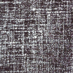 Flash Mauve by Europatex Fabric