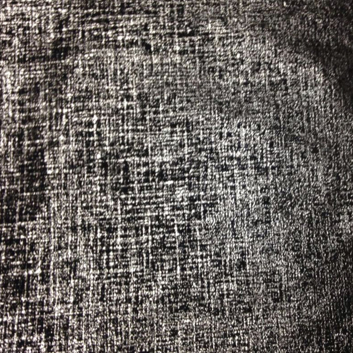 Flash Metal by Europatex Fabric Enchanted 100% Polyester 57.00 inches - Fabric Carolina -