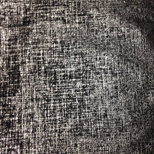 Flash - Metal by Europatex Fabric Enchanted 100% Polyester China See Sample Horizontal: N/A and Vertical: N/A 57.00 inches  - Fabric Carolina -