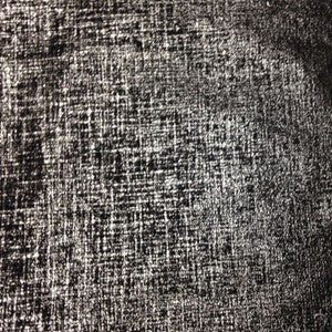 Flash Metal by Europatex Fabric