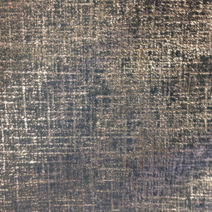 Flash Ocean by Europatex Fabric
