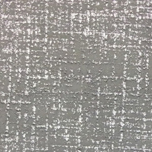 Flash White by Europatex Fabric