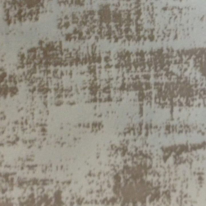 Oblique Baby Blue by Europatex Fabric Enchanted 100% Polyester 57.00 inches - Fabric Carolina -