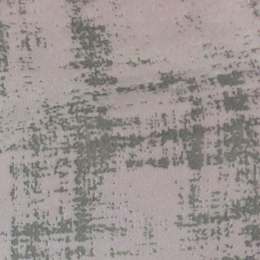 Oblique - Baby Pink by Europatex Fabric Enchanted 100% Polyester China See Sample Horizontal: N/A and Vertical: N/A 57.00 inches  - Fabric Carolina -