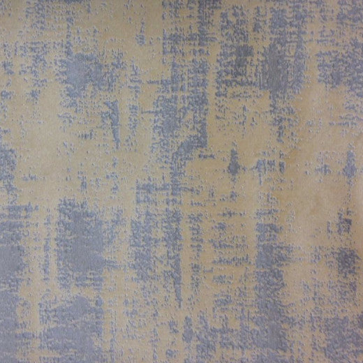 Oblique - Beige by Europatex Fabric Enchanted 100% Polyester China See Sample Horizontal: N/A and Vertical: N/A 57.00 inches  - Fabric Carolina -