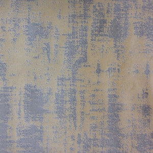 Oblique Beige by Europatex Fabric
