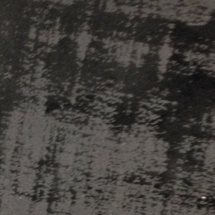 Oblique Black by Europatex Fabric Enchanted 100% Polyester 57.00 inches - Fabric Carolina -