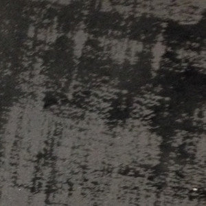 Oblique Black by Europatex Fabric