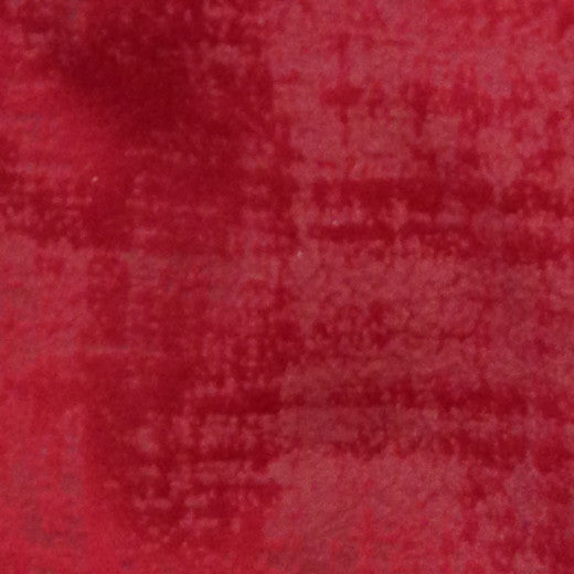 Oblique - Cherry by Europatex Fabric Enchanted 100% Polyester China See Sample Horizontal: N/A and Vertical: N/A 57.00 inches  - Fabric Carolina -