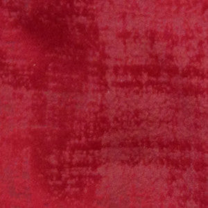 Oblique Cherry by Europatex Fabric