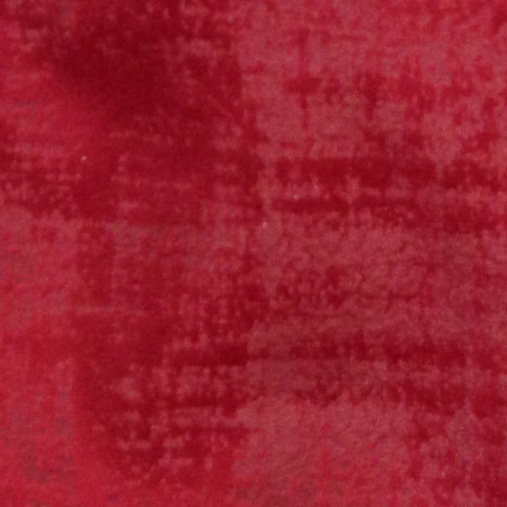 Oblique Cherry by Europatex Fabric Enchanted 100% Polyester 57.00 inches - Fabric Carolina -