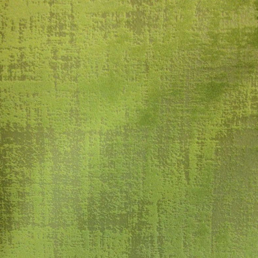 Oblique - Green by Europatex Fabric Enchanted 100% Polyester China See Sample Horizontal: N/A and Vertical: N/A 57.00 inches  - Fabric Carolina -