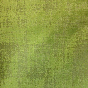 Oblique Green by Europatex Fabric