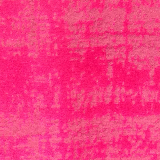 Oblique - Hot Pink by Europatex Fabric Enchanted 100% Polyester China See Sample Horizontal: N/A and Vertical: N/A 57.00 inches  - Fabric Carolina -