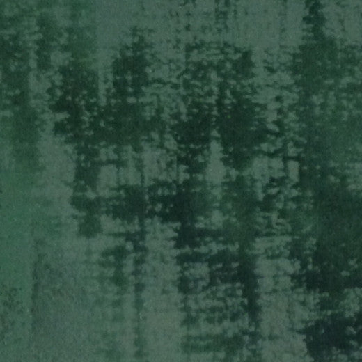 Oblique - Hunter by Europatex Fabric Enchanted 100% Polyester China See Sample Horizontal: N/A and Vertical: N/A 57.00 inches  - Fabric Carolina -