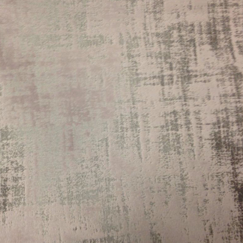 Oblique Mauve by Europatex Fabric Enchanted 100% Polyester 57.00 inches - Fabric Carolina -