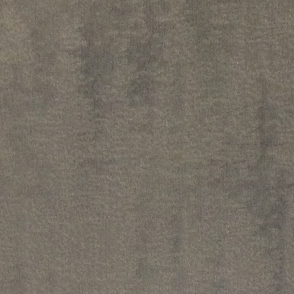 Oblique Metal by Europatex Fabric Enchanted 100% Polyester 57.00 inches - Fabric Carolina -