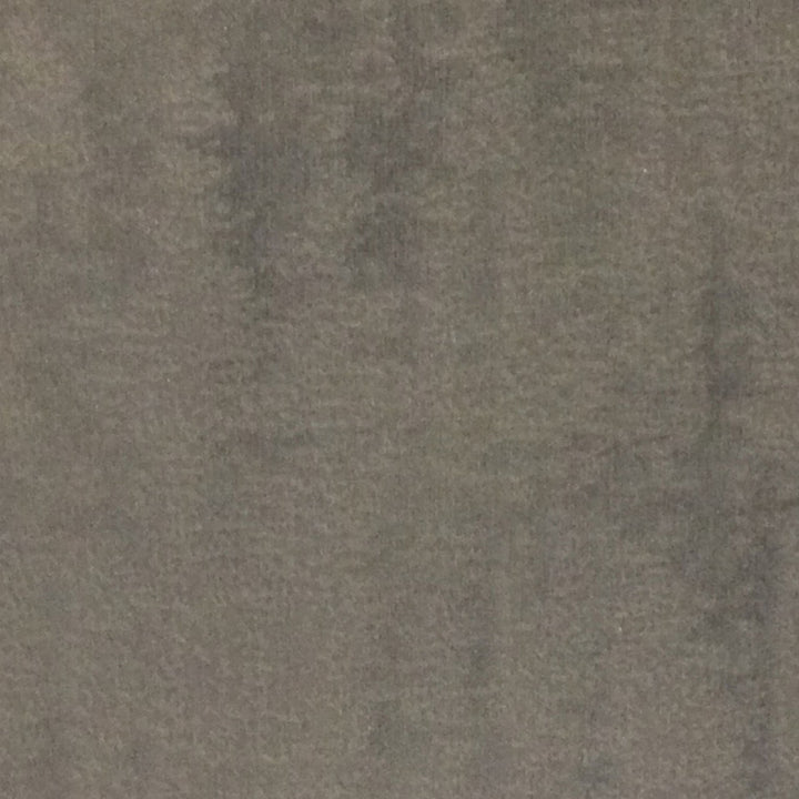 Oblique Metal by Europatex Fabric Enchanted 100% Polyester 57.00 inches - Fabric Carolina -