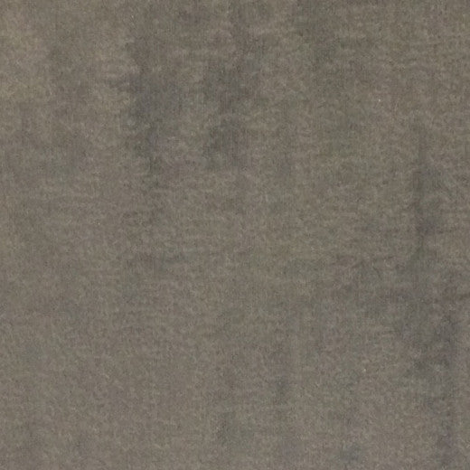 Oblique - Metal by Europatex Fabric Enchanted 100% Polyester China See Sample Horizontal: N/A and Vertical: N/A 57.00 inches  - Fabric Carolina -