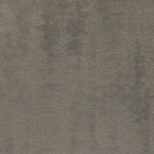 Oblique Metal by Europatex Fabric