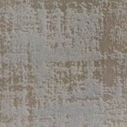 Oblique - Ocean by Europatex Fabric Enchanted 100% Polyester China See Sample Horizontal: N/A and Vertical: N/A 57.00 inches  - Fabric Carolina -