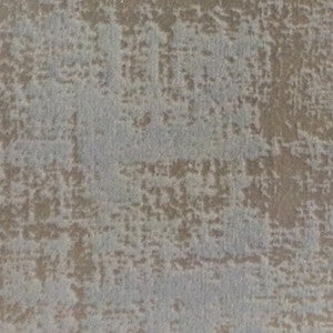 Oblique Ocean by Europatex Fabric