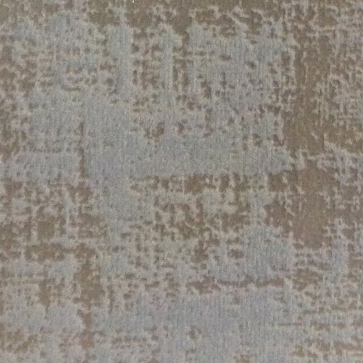 Oblique Ocean by Europatex Fabric Enchanted 100% Polyester 57.00 inches - Fabric Carolina -