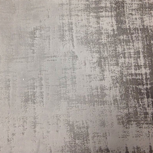 Oblique - Silver by Europatex Fabric Enchanted 100% Polyester China See Sample Horizontal: N/A and Vertical: N/A 57.00 inches  - Fabric Carolina -