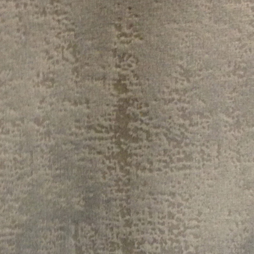 Oblique Steel by Europatex Fabric Enchanted 100% Polyester 57.00 inches - Fabric Carolina -