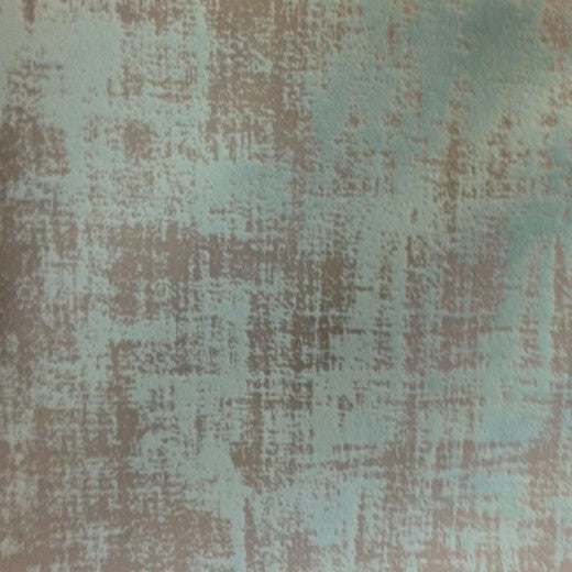 Oblique - Teal by Europatex Fabric Enchanted 100% Polyester China See Sample Horizontal: N/A and Vertical: N/A 57.00 inches  - Fabric Carolina -