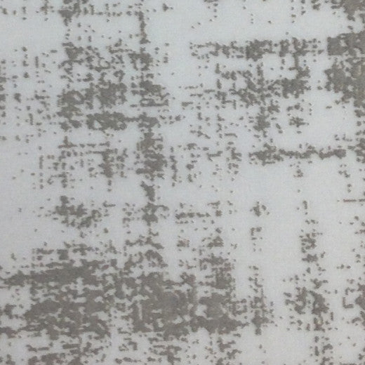 Oblique - White by Europatex Fabric Enchanted 100% Polyester China See Sample Horizontal: N/A and Vertical: N/A 57.00 inches  - Fabric Carolina -