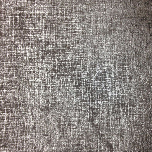 Flash - Silver by Europatex Fabric Enchanted 100% Polyester China See Sample Horizontal: N/A and Vertical: N/A 57.00 inches  - Fabric Carolina -