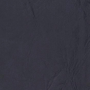 English Pub Antique Blue EP 85 by Naugahyde Fabric our website for purchase 100% Vinyl USA or Asia Water-based cleaning agents and foam may be used for cleaning. Cleaning by a professional cleaning service is recommended. Horizontal: - and Vertical: - 54" - Fabric Carolina -