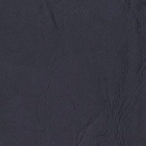 English Pub Antique Blue EP 85 by Naugahyde Fabric
