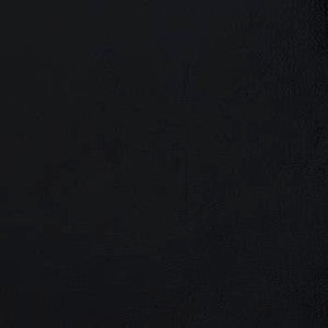 English Pub Black by Naugahyde Fabric