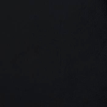 English Pub Black EP 90 by Naugahyde Fabric See sample 100% Vinyl USA or Imported Water-based cleaning agents and foam may be used for cleaning. Cleaning by a professional cleaning service is recommended. 54 - Fabric Carolina -