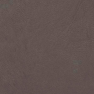 English Pub Gray EP 83 by Naugahyde Fabric