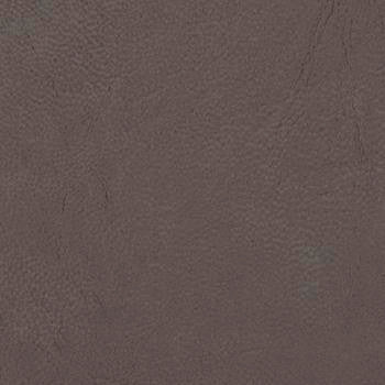 English Pub Gray EP 83 by Naugahyde Fabric See sample 100% Vinyl USA or Imported Water-based cleaning agents and foam may be used for cleaning. Cleaning by a professional cleaning service is recommended. </p><p>Repeat: Horizontal: and Vertical: 54" - Fabric Carolina -