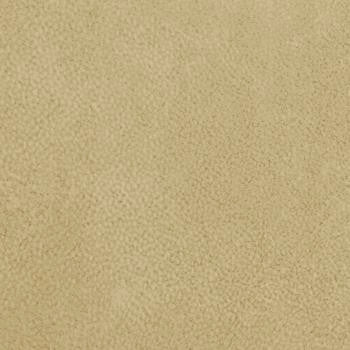 English Pub Ivory EP 81 by Naugahyde Fabric See sample 100% Vinyl USA or Imported Water-based cleaning agents and foam may be used for cleaning. Cleaning by a professional cleaning service is recommended. </p><p>Repeat: Horizontal: and Vertical: 54" - Fabric Carolina -