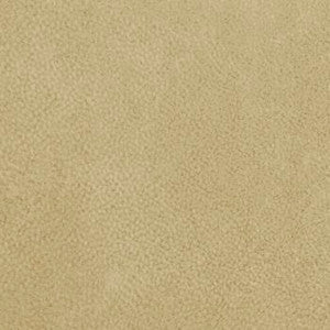 English Pub Ivory by Naugahyde Fabric