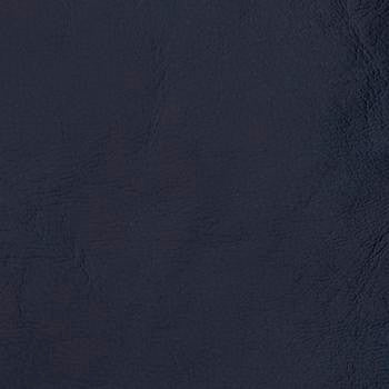 English Pub Navy EP 89 by Naugahyde Fabric See sample 100% Vinyl USA or Imported Water-based cleaning agents and foam may be used for cleaning. Cleaning by a professional cleaning service is recommended. </p><p>Repeat: Horizontal: and Vertical: 54" - Fabric Carolina -